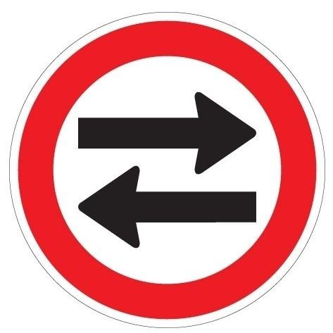 aca_en_valpo's profile picture. camino.. a veces digo cosas