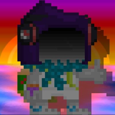 colbyfinder's profile picture. Growtopia player. Gt name is Swag9800