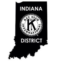Indiana Key Club (@in_keyclub) 's Twitter Profile