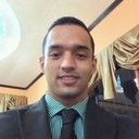 Alex Arias (@alexnahun22) Twitter