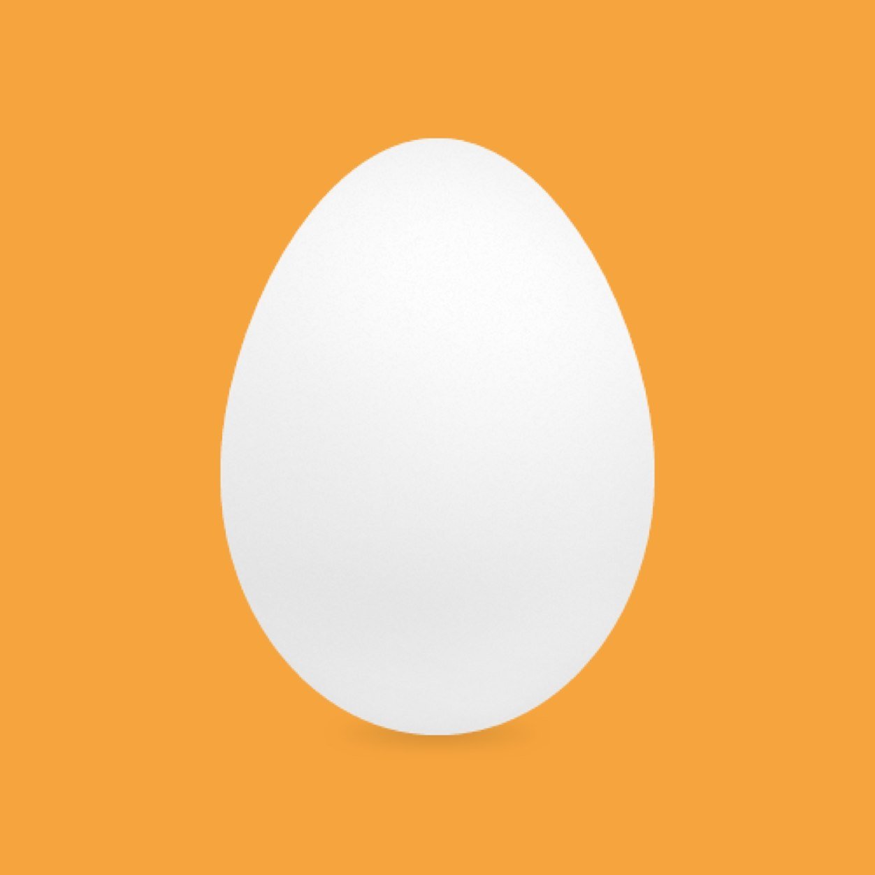 Follow @snowangelhalsey and ask for a follow back