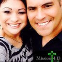 James Silcott - @JamesSilcott - Twitter