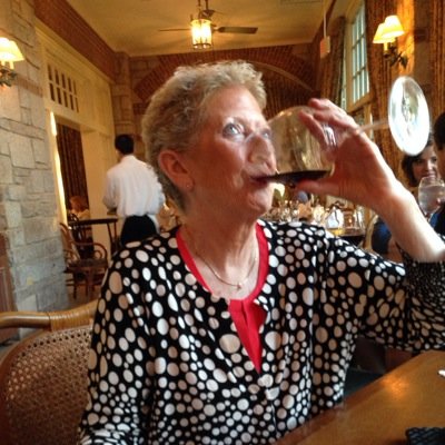 Retired from Northbrook Park District.