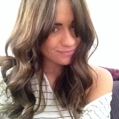 emscatherine89's profile picture. Today you are you that is truer than true. There is noone alive that is youer than you. 
- Dr Seuss