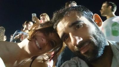 JuanLimones1's profile picture. 