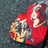 JorgeRentas's profile image