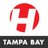 HSS_WTSP's profile image