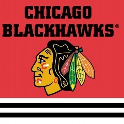 Follow @chicagoblackhawksnation on Instagram