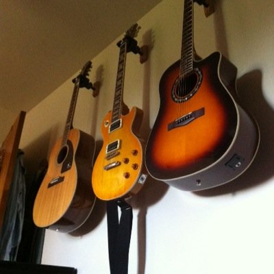 philmore71's profile picture. musician, hunter, millwright