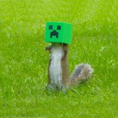 minecraftnews1_'s profile picture. me he cambiado d cuentaaa:D @arkangelhd si kereis cosas d risa follow me:D