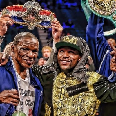 TEAM FOE