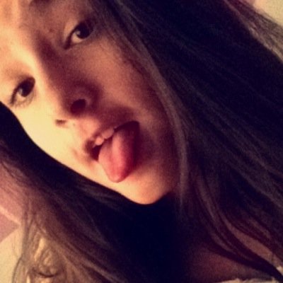 paulism101's profile picture. 