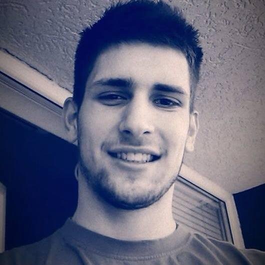 OgnjenBeticArmy's profile picture. @ognjenbetic | Fan Page | Montenegro Young National Team | ADMU Blue Eagles MVT | http://t.co/BzaVyBw6GE