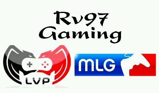 Clan competitivo Rv97 Gaming, participaciones en call of duty ghost y bo2
