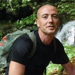 dalm1808's profile picture. The truth will set you free