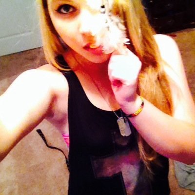 SkaCobain's profile picture. ~All of the Dj's have surley taken a lesson~ ~Bassist~ ~Local hardcore bands~