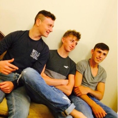 Davetweetr Profile Picture