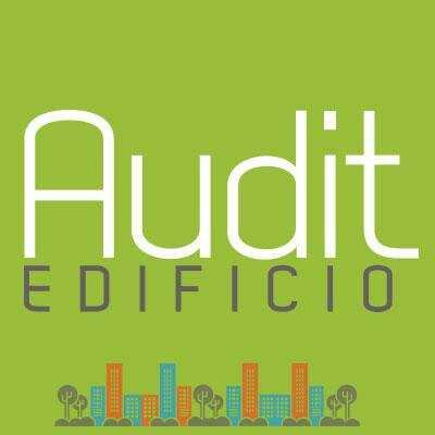 Fai un check up ai tuoi edifici per non perdere l'opportunità di risparmio energetico