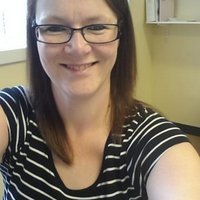 Angie Balfour (@balfoor) 's Twitter Profile
