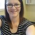 Angie Balfour (@balfoor) Twitter profile photo Angie Balfour (@balfoor) Twitter profile photo