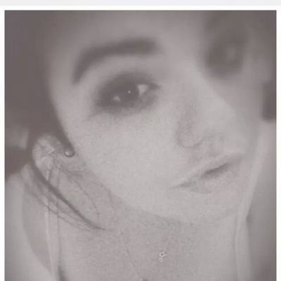 hey im ashling✌Ed sheeran &Coldplay ♡ you follow me I follow you