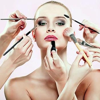 Your daily beauty tips...
