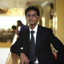 anwar lalani - @anwar8031 - Twitter