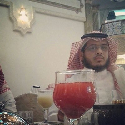 Rmza2009's profile picture. 