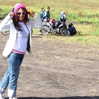 Adamayanti90's profile picture. 