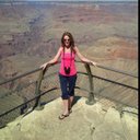 Kim Hoffmeyer - @hoffy76 - Twitter