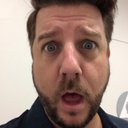 Michael Passmore - @passmore3613 - Twitter