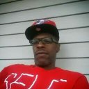 REUBEN CURRY - @CurryReuben - Twitter