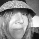 Aimee Clark - @aimeecphoto - Twitter