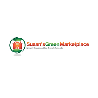 Web based marketplace offering natural, organic and eco-friendly products.