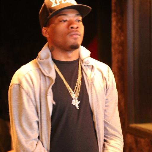 Young Xplosiv God's Gift On Livemixtapes Go Get It Now!!!!! http://t.co/pyLZtZuuaM @LiveMixtapes @YoungXplosiv @HoodrichKeem