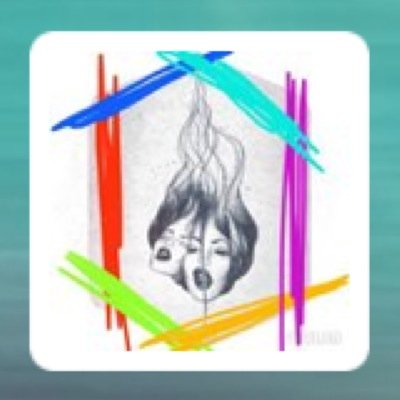 MinyonHanim's profile picture. 