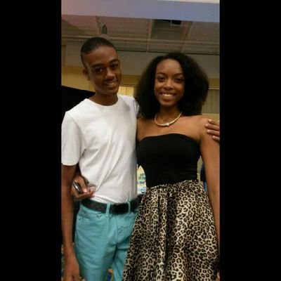 Brandon | 17 | Curaçao | Love Acting! | IG & Snapchat: leighalxander |