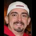scott bosse~ (@sarje31) Twitter profile photo