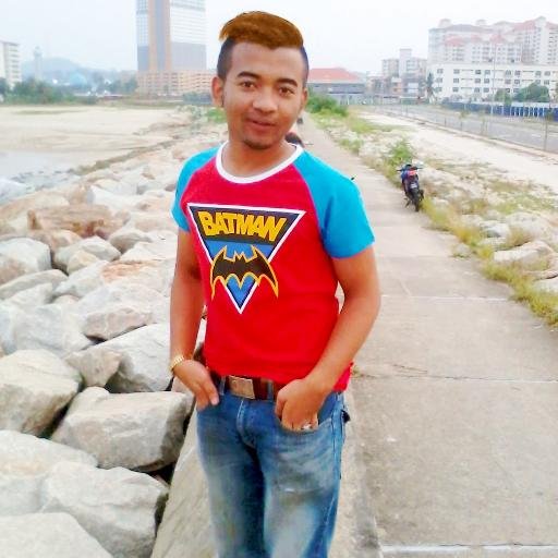█║▌│█│║▌║││█║▌│║▌║ 
11™ ORIGINAL PROFILE Of Sedy ®
