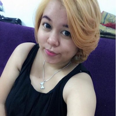 MissTheodorick's profile picture. 