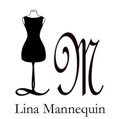 Stylist & Personal Shopper