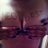 neobestclub's profile image