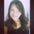 dani_barata's profile image