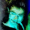 James Berrill - @jberrill - Twitter