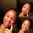 Thugg_Mindless_'s profile image