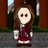 LenaAPHuG's profile image