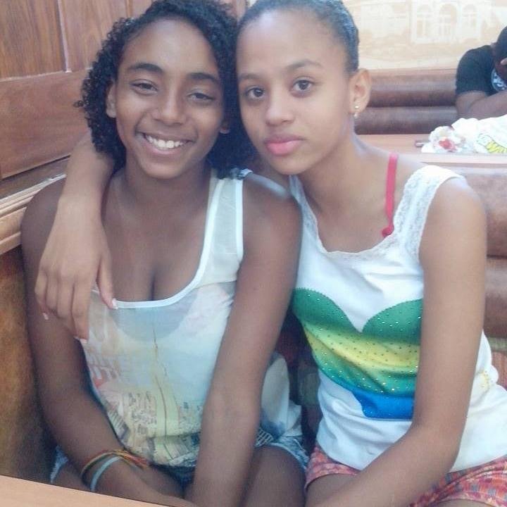 saulo fernandes amor da minha vida meu anjo meu divo meu tudo