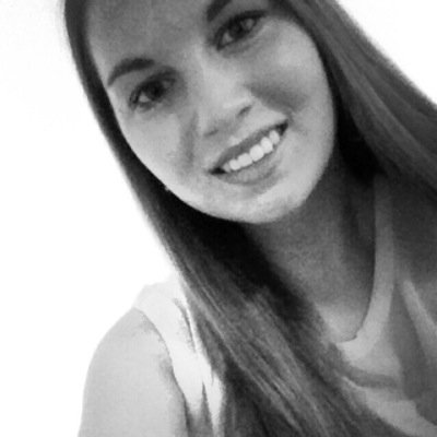 _lisannev's profile picture. 