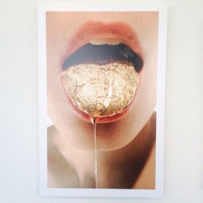 provisionaI's profile picture. 