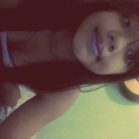 Arianator Forever:') Amo Comer *-*Equis, Son Un AMOR, Linda, Chaparrita, &' CACHETONA*~* Mi Fb: Yazmin GallaRdo